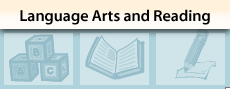 Language Arts and Reading