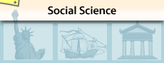 Social Science