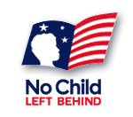 No Child Left Behind